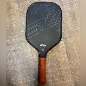 SLK Halo Pickleball Paddle